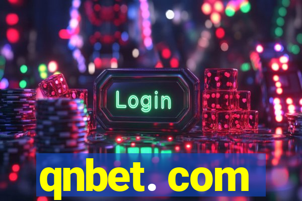 qnbet. com